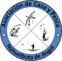 Asociación de Caza y Pesca Nahuelbuta de Angol